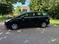 Peugeot 5008 1.6 THP ST 5p. / Navi / Pano / Automaat / Leder Zwart - thumbnail 3