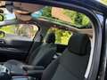 Peugeot 5008 1.6 THP ST 5p. / Navi / Pano / Automaat / Leder Zwart - thumbnail 22