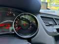 Peugeot 5008 1.6 THP ST 5p. / Navi / Pano / Automaat / Leder Zwart - thumbnail 24