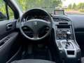 Peugeot 5008 1.6 THP ST 5p. / Navi / Pano / Automaat / Leder Zwart - thumbnail 14