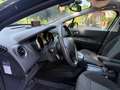 Peugeot 5008 1.6 THP ST 5p. / Navi / Pano / Automaat / Leder Zwart - thumbnail 23