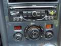 Peugeot 5008 1.6 THP ST 5p. / Navi / Pano / Automaat / Leder Zwart - thumbnail 27