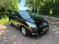 Peugeot 5008 1.6 THP ST 5p. / Navi / Pano / Automaat / Leder Zwart - thumbnail 8