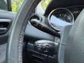 Peugeot 5008 1.6 THP ST 5p. / Navi / Pano / Automaat / Leder Zwart - thumbnail 21