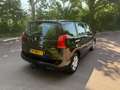 Peugeot 5008 1.6 THP ST 5p. / Navi / Pano / Automaat / Leder Zwart - thumbnail 6