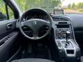 Peugeot 5008 1.6 THP ST 5p. / Navi / Pano / Automaat / Leder Zwart - thumbnail 19