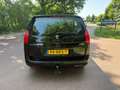 Peugeot 5008 1.6 THP ST 5p. / Navi / Pano / Automaat / Leder Zwart - thumbnail 5