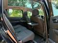 Peugeot 5008 1.6 THP ST 5p. / Navi / Pano / Automaat / Leder Zwart - thumbnail 20