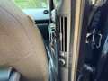 Peugeot 5008 1.6 THP ST 5p. / Navi / Pano / Automaat / Leder Zwart - thumbnail 26