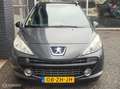 Peugeot 207 SW 1.4 VTi XS | PANODAK | 131.000KM | AIRCO | Grau - thumbnail 27