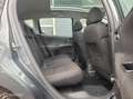 Peugeot 207 SW 1.4 VTi XS | PANODAK | 131.000KM | AIRCO | Grau - thumbnail 28