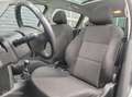 Peugeot 207 SW 1.4 VTi XS | PANODAK | 131.000KM | AIRCO | Grau - thumbnail 4