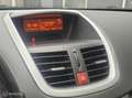 Peugeot 207 SW 1.4 VTi XS | PANODAK | 131.000KM | AIRCO | Grau - thumbnail 19