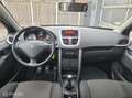 Peugeot 207 SW 1.4 VTi XS | PANODAK | 131.000KM | AIRCO | Grau - thumbnail 33