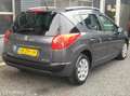 Peugeot 207 SW 1.4 VTi XS | PANODAK | 131.000KM | AIRCO | Grau - thumbnail 9