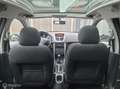 Peugeot 207 SW 1.4 VTi XS | PANODAK | 131.000KM | AIRCO | Grau - thumbnail 12