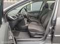 Peugeot 207 SW 1.4 VTi XS | PANODAK | 131.000KM | AIRCO | Grau - thumbnail 16
