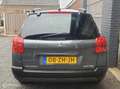 Peugeot 207 SW 1.4 VTi XS | PANODAK | 131.000KM | AIRCO | Grau - thumbnail 21