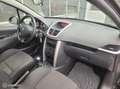 Peugeot 207 SW 1.4 VTi XS | PANODAK | 131.000KM | AIRCO | Grau - thumbnail 29