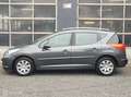 Peugeot 207 SW 1.4 VTi XS | PANODAK | 131.000KM | AIRCO | Grau - thumbnail 6