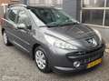Peugeot 207 SW 1.4 VTi XS | PANODAK | 131.000KM | AIRCO | Grau - thumbnail 35