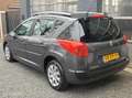 Peugeot 207 SW 1.4 VTi XS | PANODAK | 131.000KM | AIRCO | Grau - thumbnail 32