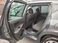Peugeot 207 SW 1.4 VTi XS | PANODAK | 131.000KM | AIRCO | Grau - thumbnail 24
