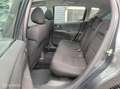 Peugeot 207 SW 1.4 VTi XS | PANODAK | 131.000KM | AIRCO | Grau - thumbnail 31
