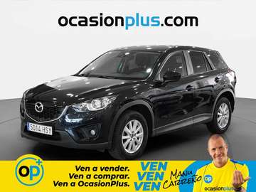 2.2DE Style 4WD