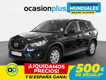 2.2DE Style 4WD