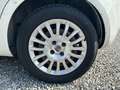 Fiat Punto 1.4 Lounge Gpl 5p. Blanc - thumbnail 9