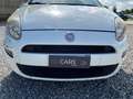 Fiat Punto 1.4 Lounge Gpl 5p. Blanc - thumbnail 10
