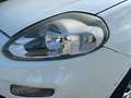 Fiat Punto 1.4 Lounge Gpl 5p. Blanc - thumbnail 11