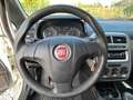 Fiat Punto 1.4 Lounge Gpl 5p. Blanc - thumbnail 13