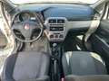 Fiat Punto 1.4 Lounge Gpl 5p. Blanc - thumbnail 15