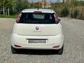 Fiat Punto 1.4 Lounge Gpl 5p. Blanc - thumbnail 6