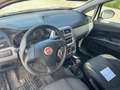 Fiat Punto 1.4 Lounge Gpl 5p. Blanc - thumbnail 14
