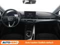 Audi A4 40 TDI advanced Schwarz - thumbnail 12