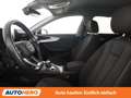 Audi A4 40 TDI advanced Schwarz - thumbnail 10