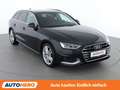 Audi A4 40 TDI advanced Schwarz - thumbnail 8