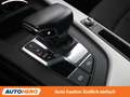 Audi A4 40 TDI advanced Schwarz - thumbnail 27