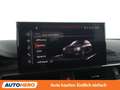 Audi A4 40 TDI advanced Schwarz - thumbnail 23