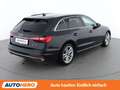 Audi A4 40 TDI advanced Schwarz - thumbnail 6