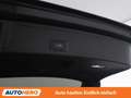 Audi A4 40 TDI advanced Schwarz - thumbnail 34