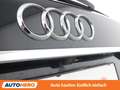 Audi A4 40 TDI advanced Schwarz - thumbnail 33