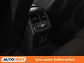 Audi A4 40 TDI advanced Schwarz - thumbnail 31