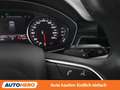 Audi A4 40 TDI advanced Schwarz - thumbnail 29