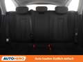 Audi A4 40 TDI advanced Schwarz - thumbnail 15