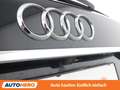 Audi A4 40 TDI advanced Schwarz - thumbnail 33