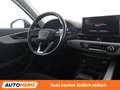 Audi A4 40 TDI advanced Schwarz - thumbnail 13